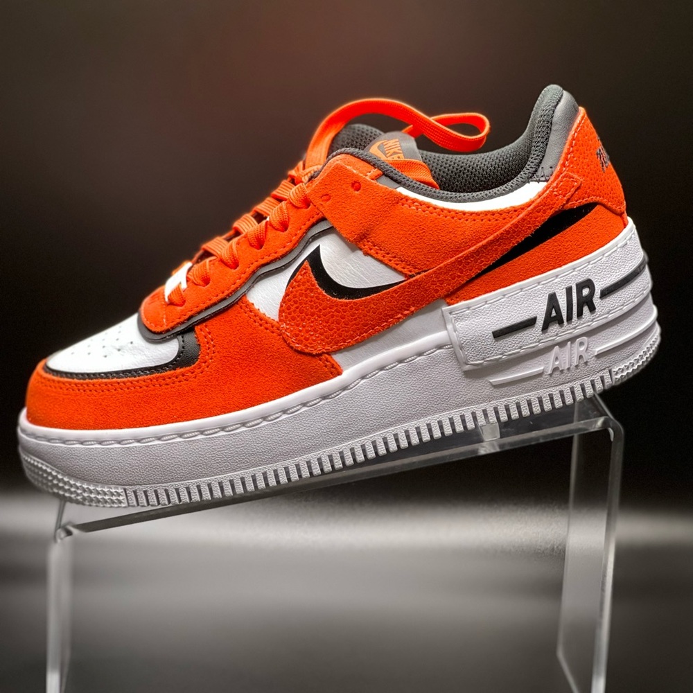 Wmns AF1 Shadow